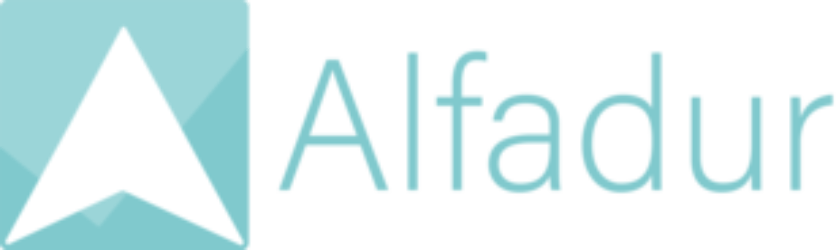 Alfadur